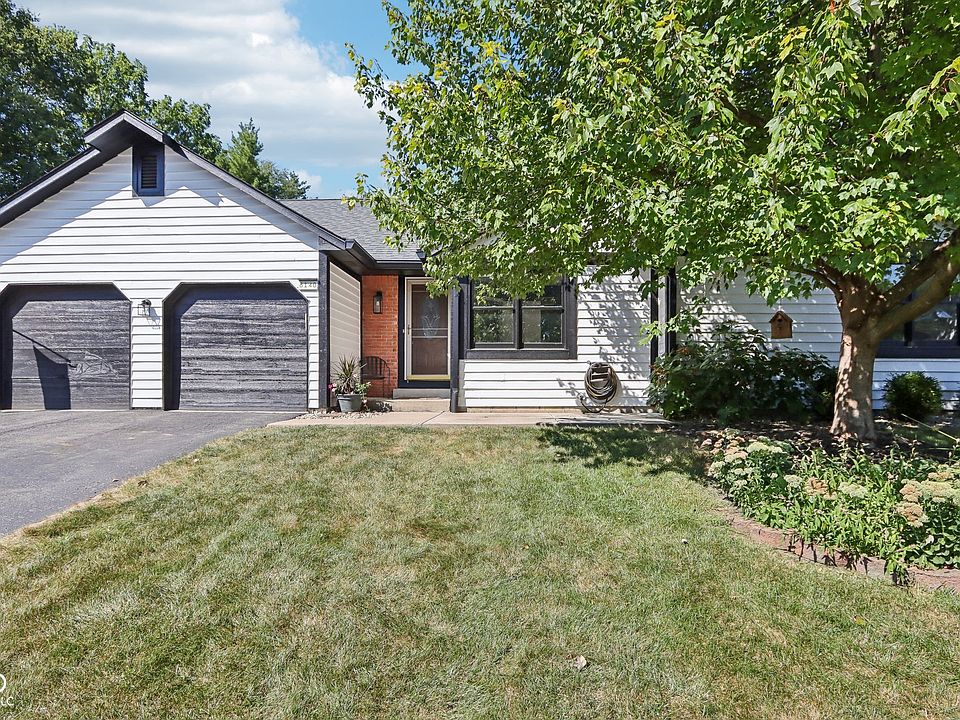 1st image of 8140 Menlo Court West Dr