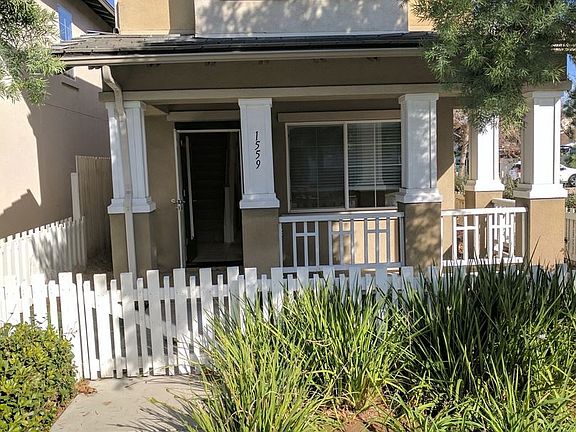 2nd image of 1559 S Escondido Blvd