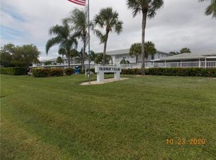26460 Rampart Blvd #2, Punta Gorda, FL 33983