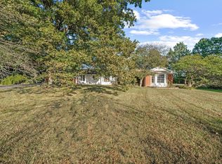 14359 S Dixie Hwy, Monroe, MI 48161