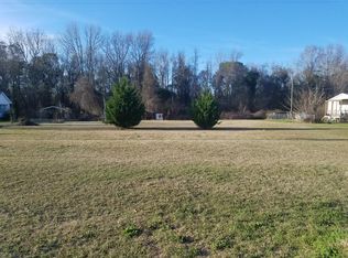 1151 Argent Rd, Manning, SC 29102