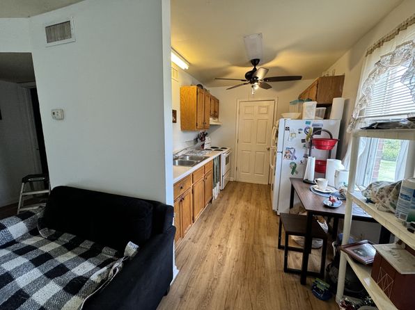 nashville-tennessee-457111917 picture