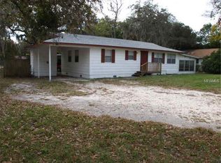 2273 Curlew Rd, Dunedin, FL 34698