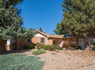 2439 S Holland Ct, Lakewood, CO 80227