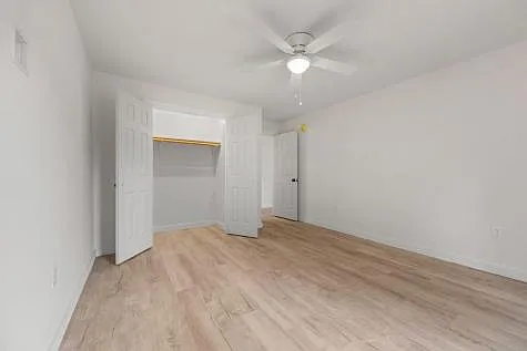 135 Surry Rd #A — Photo 16
