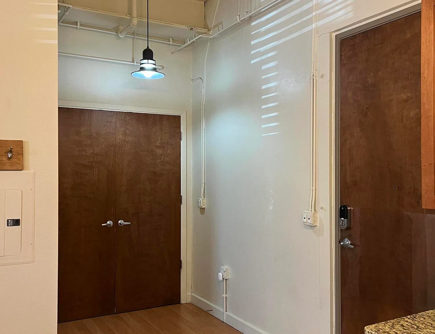 Studio, 1.0 bath, 736 sqft, $1,350 — Photo 4