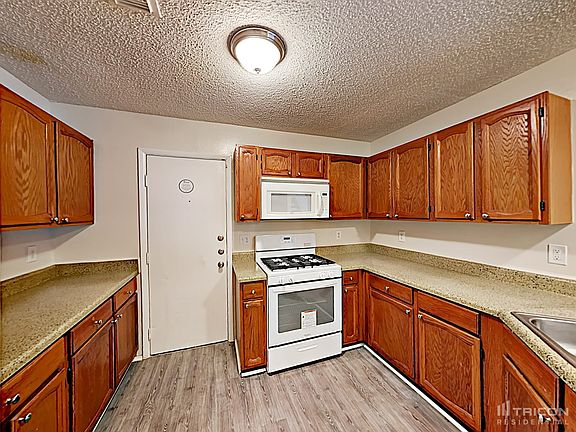 5th image of 17003 Carbridge Dr