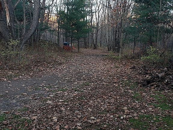 3rd image of 22 Berry Dr