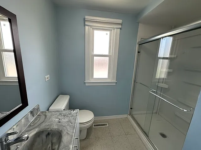 15 N 6th Ave — Photo 7