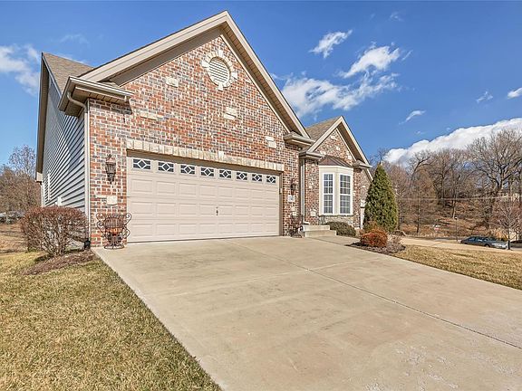 2nd image of 13407 Terra Vista Dr