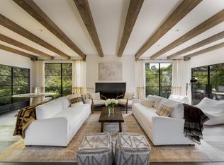 770 Via Manana, Santa Barbara, CA 93108
