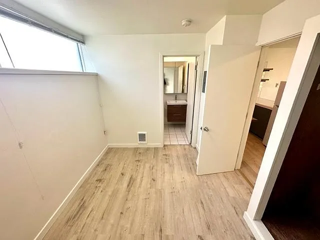 3801 SW Dawson St — Photo 10