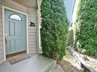 1269 NW Amanda Loop, Silverdale, WA 98383