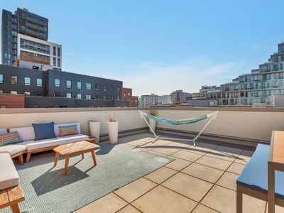 46 S 2nd St APT 3B, Brooklyn, NY, 11249