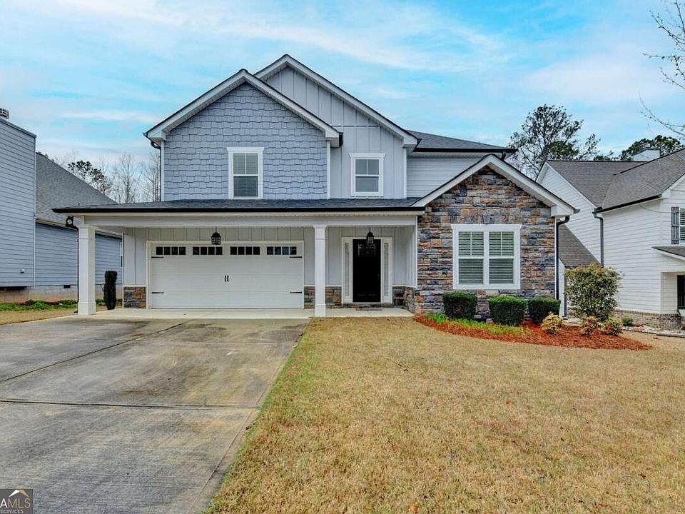 1st image of 131 Brookstone Dr