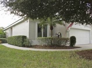 8615 54th Avenue Cir E, Bradenton, FL 34211