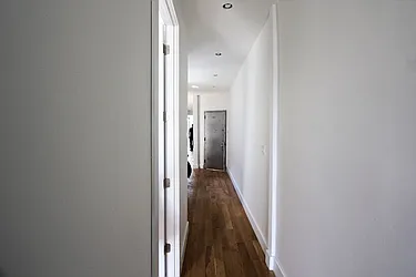 Rented by TheRealEstateCompany.com LLC