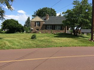 195 Ellis Woods Rd, Pottstown, PA 19465