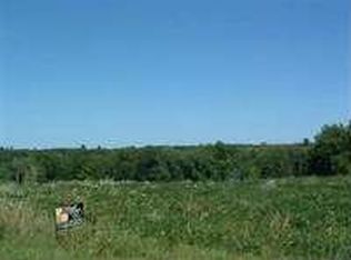 15838 Hollow Rd, Tomah, WI 54660