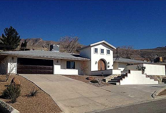 3rd image of 4018 Santa Anita Dr
