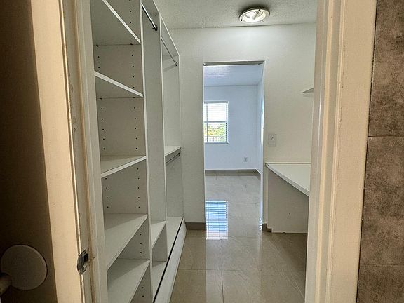 3rd image of 8200 SW 210th St APT 315