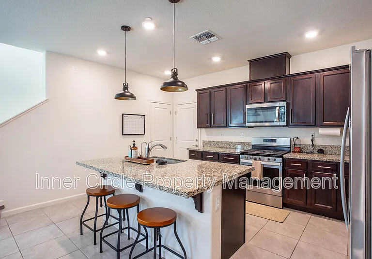 169 Leprino Cir — Photo 8