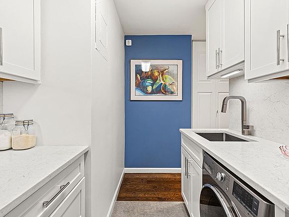 4th image of 2025 Broadway #5K