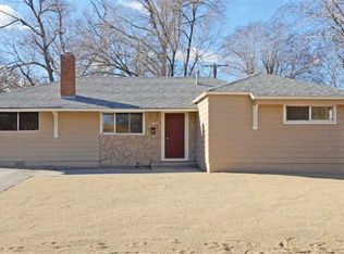 1503 Stanford Way, Sparks, NV