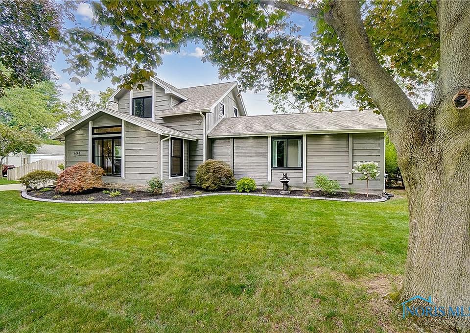 1st image of 5216 Trellis Way