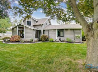 5216 Trellis Way, Sylvania, OH 43560