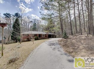 386 Hunnicutt Rd SE, Mableton, GA 30126
