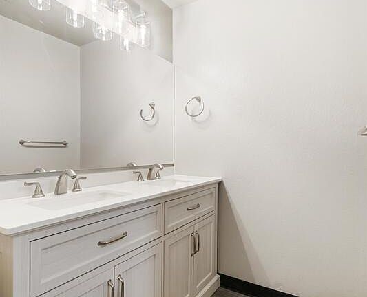 5th image of 7654 40th St W #53