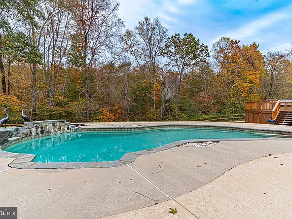Chalres County Home For Sale