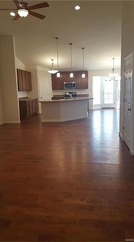 2nd image of 16127 Amber Vista Dr #56