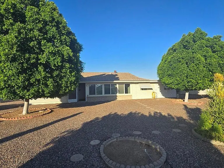10601 W Bolivar Dr — Photo 35