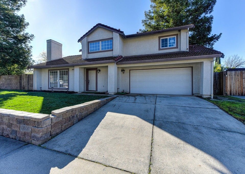 1st image of 8420 Aster Ct