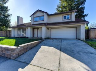 8420 Aster Ct, Citrus Heights, CA 95610