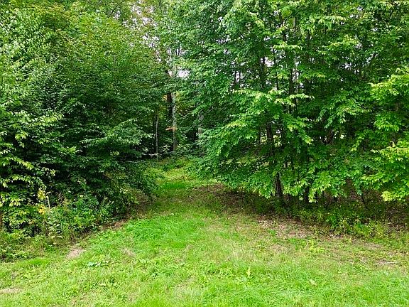 2nd image of 0 Pasquale Street Lot 9