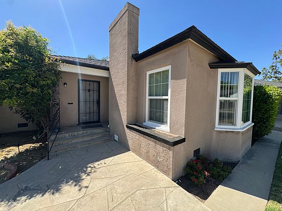 2nd image of 2009 N Ferger Ave #337