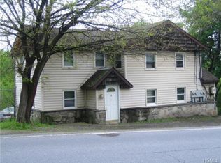 68 Plattekill Rd, Marlboro, NY 12542