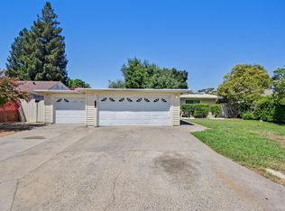 2013 Terrace Dr, Sacramento, CA 95825