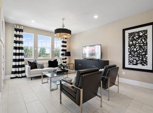 398 Circuit Way, Mountain View, CA 94043