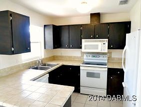 2nd image of 1809 Biscayne Ave