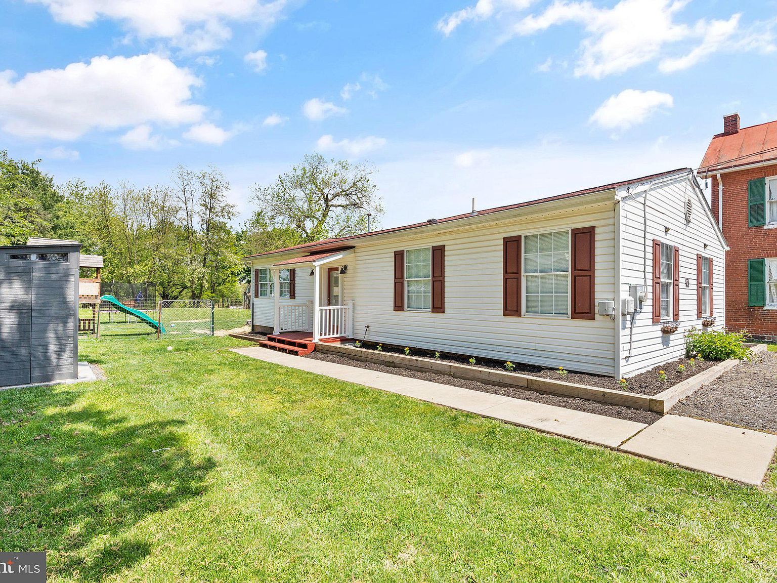 6200 Middleburg Rd, Keymar, MD 21757 Zillow