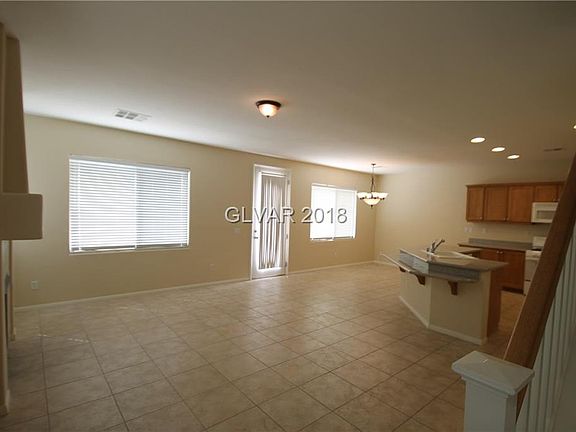 2nd image of 125 Water Hazard Ln