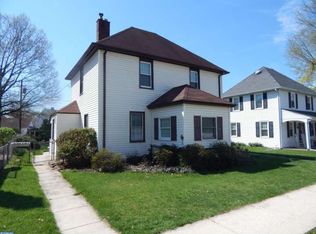 210 Macadams Way, Brooklawn, NJ 08030