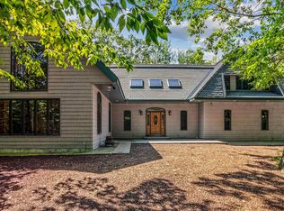 44 Fox Run Rd, Sunapee, NH 03782