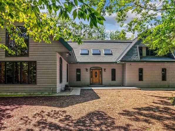 44 Fox Run Road, Sunapee, NH 03782