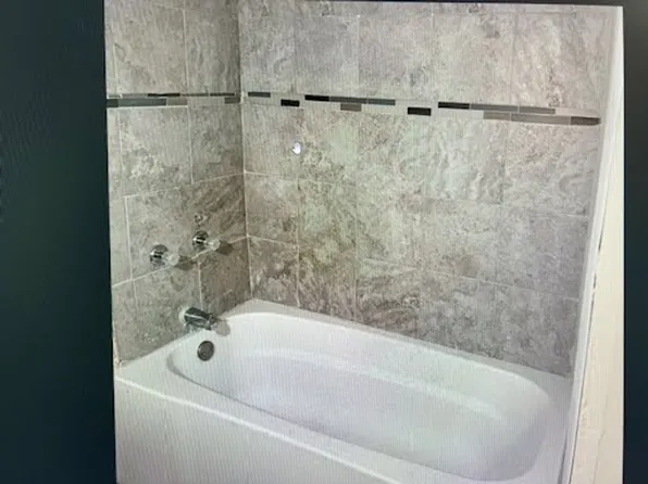 2319 S 17th St, 2319 S 17th St, Milwaukee, WI 53215