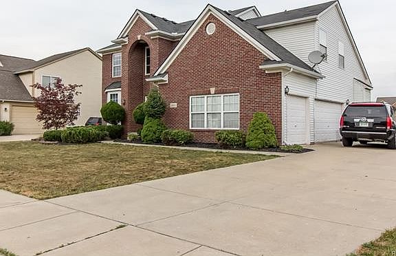 3rd image of 6511 Sadie Ln #250